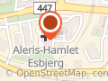 Esbjerg Privathospital