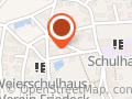Schneider Bedachungen