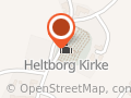 Heltborg Kirke