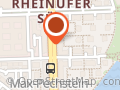 Audiologisches Hörstudio