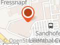 DynaXess GmbH