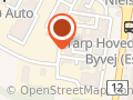 Autocentret I Tarp ApS