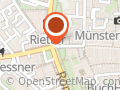 Am Theater Apotheke