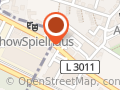INTERTRUST Consulting GmbH Steuerberatungsgesellschaft