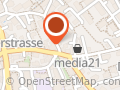 Restaurant Krone