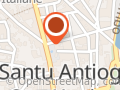 Pintus Andrea
