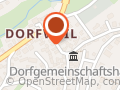 Müller Holger Bezirksschornsteinfegermeister