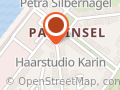 Geib Karin Haarstudio