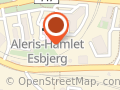 Bvh Byggeteknik ApS - Esbjerg