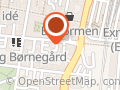 Esbjerg Typografiske Laug