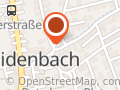 Rechtsanwälte Behrendt & Kollegen