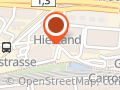 Hiestand Schweiz AG