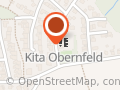 AWO Kita Obernfeld
