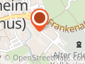 Internistische Praxis Steinbach