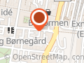 Kvindernes Krise- OG Aktivitetscenter