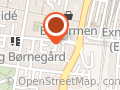 Esbjerg Krisecenter