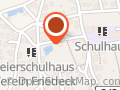 Praxis für Gesundheit und Entspannung
