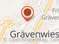 Gemeindeverwaltung Grävenwiesbach Bürgerhaus