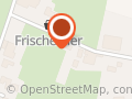Bauernhof Freiberg