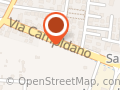 Stazione Carabinieri