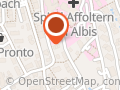 Albis Orthopädie Dr. Falkensammer