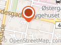 Skadedyrssikring dk ApS