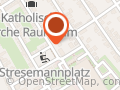 T.I.P. GMBH