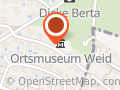 Ortsmuseum