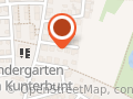 ISO Schweisstechnik GmbH