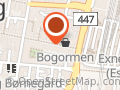 Kongehuset