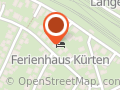 bettenvermittler-hude