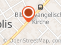 Knupfer GmbH