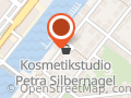 Kosmetikstudio Ludwigshafen – Schönheit & Pflege - Kosmetik Silbernagel