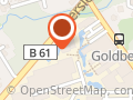 Ortwin Goldbeck Holding SE