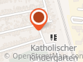 PaHoRi e.V. - Palliativ- und Hospiz-Initiative im Ried e.V.