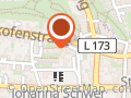 Jugendhaus K3