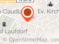 Hartmann-laufdorf