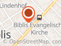 Künkele Günter Rechtsanwalt