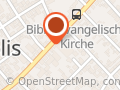 Him GmbH