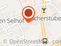 Samariterverein Hallau
