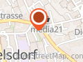 zum Geeren AG