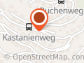 Smilecom GmbH