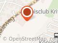 Kreissportanlage Main-Taunus-Kreis