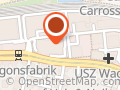 Livestream Agentur