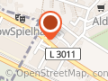 PKSH Property Management GmbH