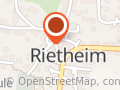 Ortsverwaltung Rietheim
