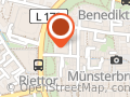 KjG Münster