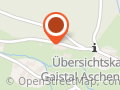 Unsere Aschenhütte