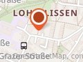 Kinder- und Jugendhaus Lohn-Lissen