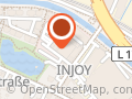 Center of Efficiency GmbH